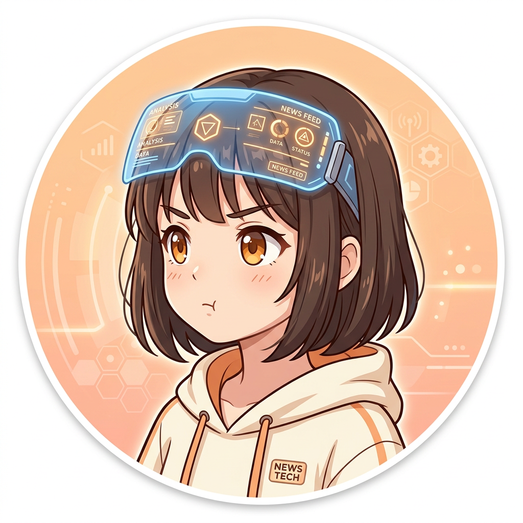 美图4