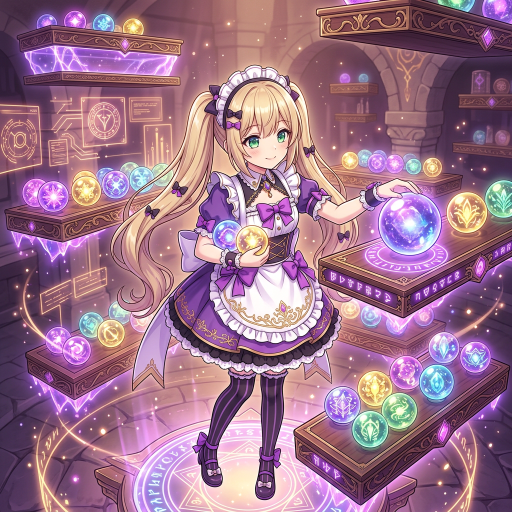 玩家